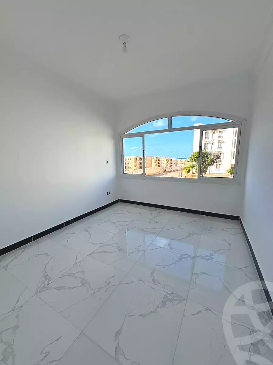 https://aqarmap.com.eg/ar/listing/6722991-for-sale-north-coast-resorts-badr-village