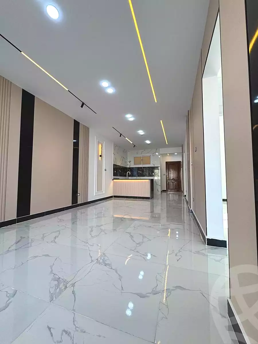 https://aqarmap.com.eg/ar/listing/6722991-for-sale-north-coast-resorts-badr-village