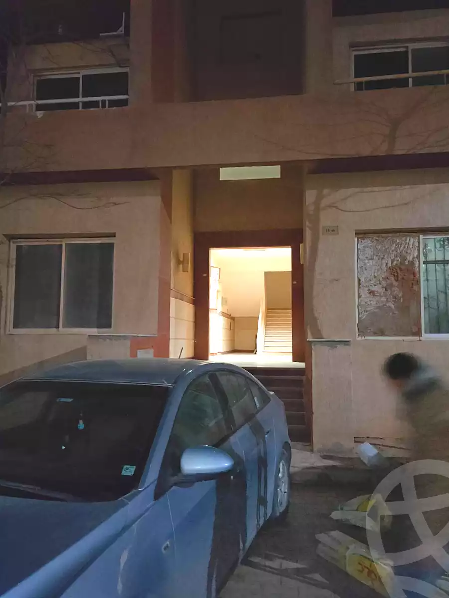 https://aqarmap.com.eg/ar/listing/6722995-for-sale-cairo-6th-of-october-hadaeq-october-kmbwnd-fy-hdyq-ktwbr-djlh-blmz-m-mr-lmrshdy