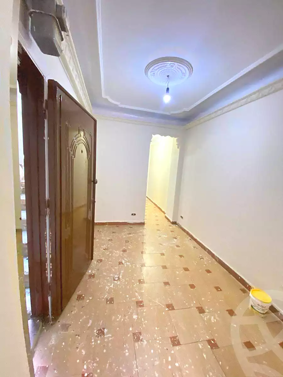 https://aqarmap.com.eg/ar/listing/6722663-for-sale-alexandria-lsywf-el-falki-street-16-el-eslah