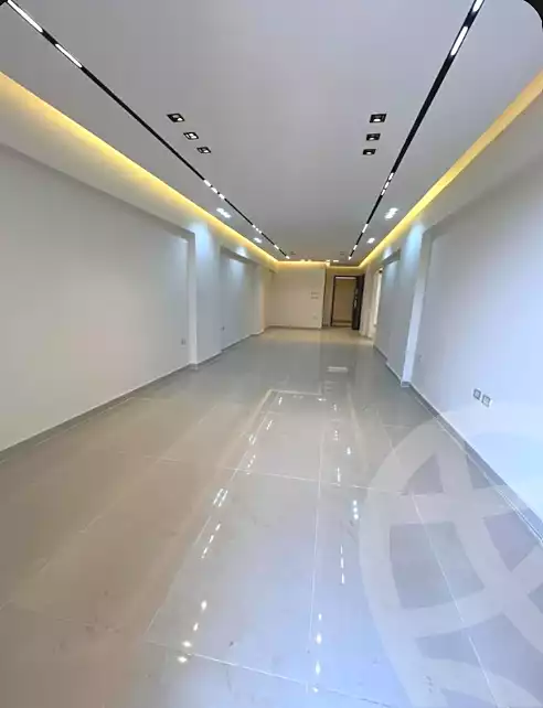 https://aqarmap.com.eg/ar/listing/6723002-for-sale-alexandria-l-jmy-lbytsh-bianchiii-el-arbaeen-st