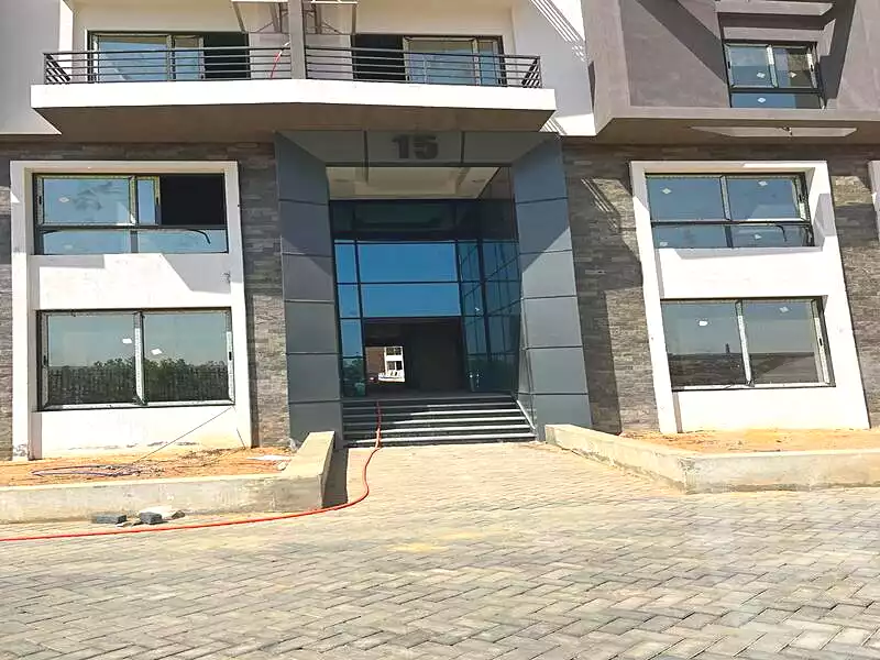 https://aqarmap.com.eg/ar/listing/6723001-for-sale-cairo-new-administrative-capital-r7-green-avenue