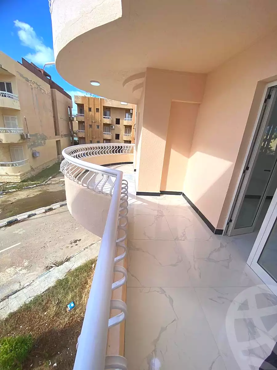 https://aqarmap.com.eg/ar/listing/6723005-for-sale-north-coast-resorts-marhaba