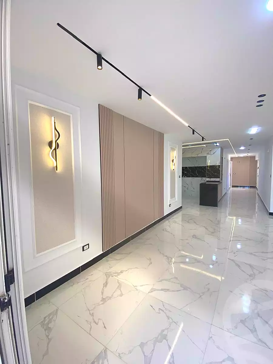 https://aqarmap.com.eg/ar/listing/6723005-for-sale-north-coast-resorts-marhaba