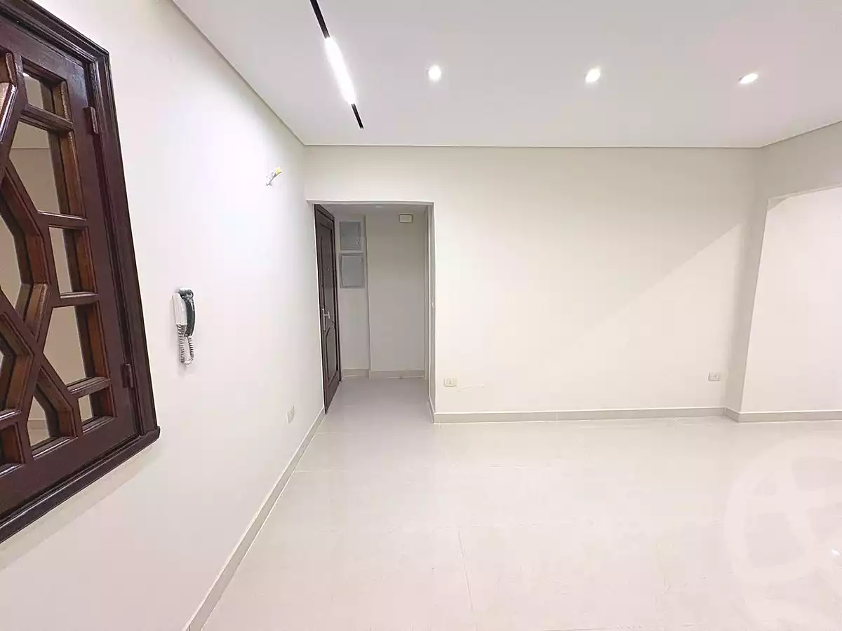 https://aqarmap.com.eg/ar/listing/6722996-for-sale-cairo-dokki-el-sad-el-aly-st