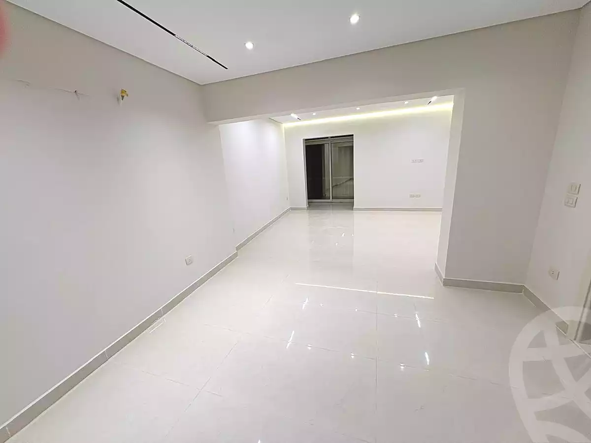 https://aqarmap.com.eg/ar/listing/6722996-for-sale-cairo-dokki-el-sad-el-aly-st