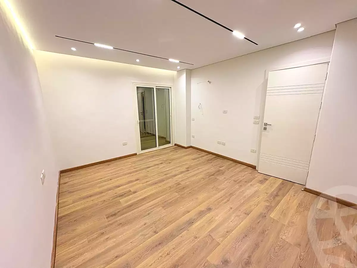 https://aqarmap.com.eg/ar/listing/6722996-for-sale-cairo-dokki-el-sad-el-aly-st