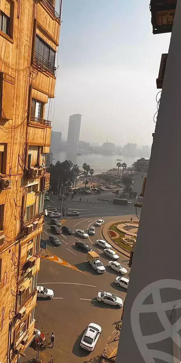 https://aqarmap.com.eg/ar/listing/6722996-for-sale-cairo-dokki-el-sad-el-aly-st