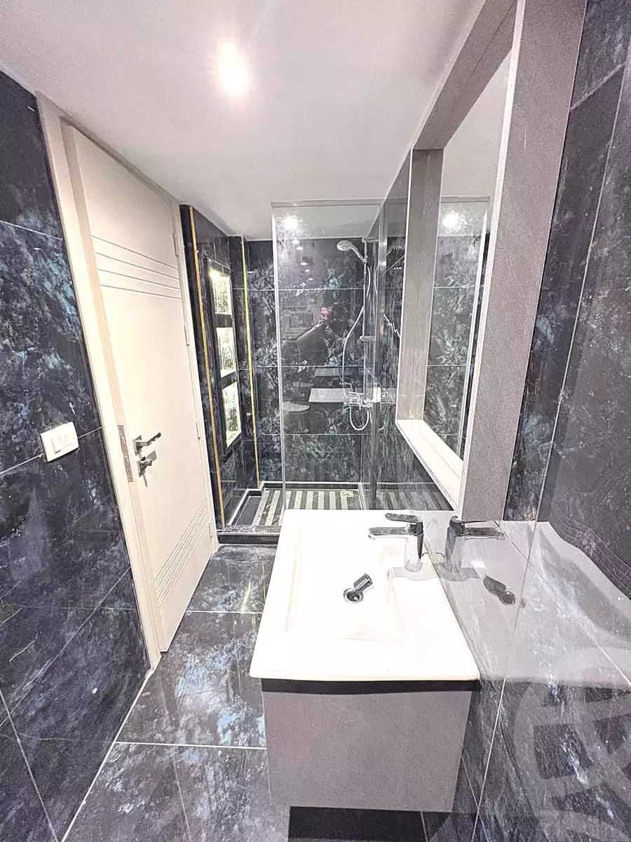 https://aqarmap.com.eg/ar/listing/6722996-for-sale-cairo-dokki-el-sad-el-aly-st