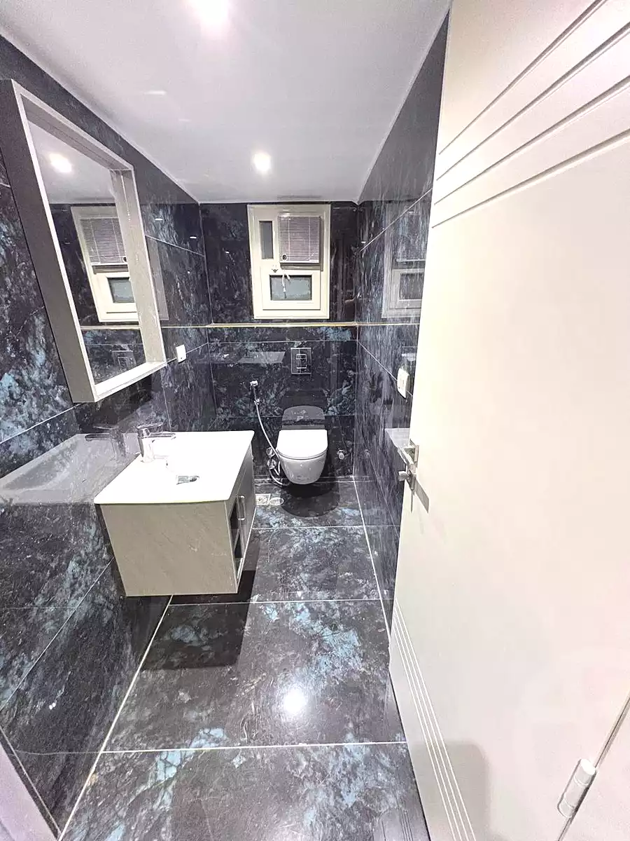 https://aqarmap.com.eg/ar/listing/6722996-for-sale-cairo-dokki-el-sad-el-aly-st