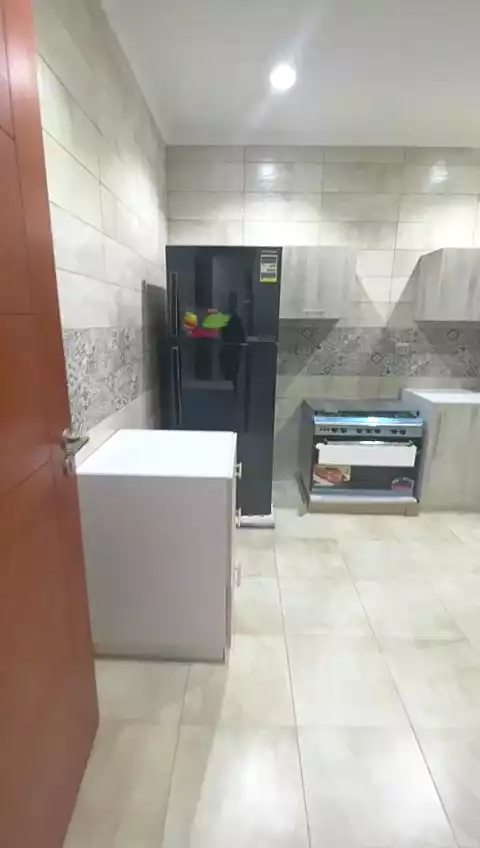https://aqarmap.com.eg/en/listing/6723006-for-sale-cairo-new-administrative-capital-r5-garden-city-compound-city-edge