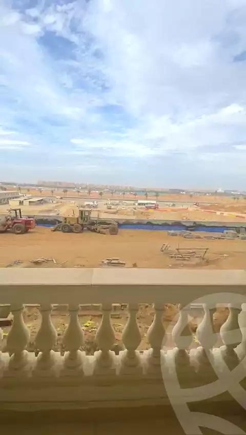 https://aqarmap.com.eg/en/listing/6723006-for-sale-cairo-new-administrative-capital-r5-garden-city-compound-city-edge