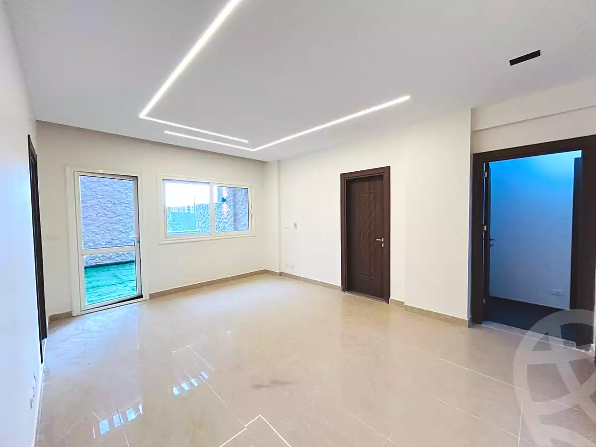 https://aqarmap.com.eg/ar/listing/6723008-for-sale-cairo-new-cairo-madinaty-eighth-zone-buildings-madinaty-b-8