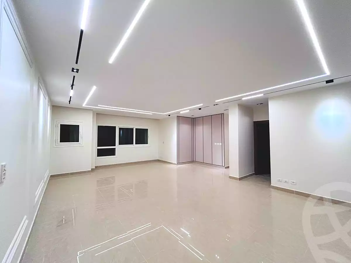 https://aqarmap.com.eg/ar/listing/6723008-for-sale-cairo-new-cairo-madinaty-eighth-zone-buildings-madinaty-b-8