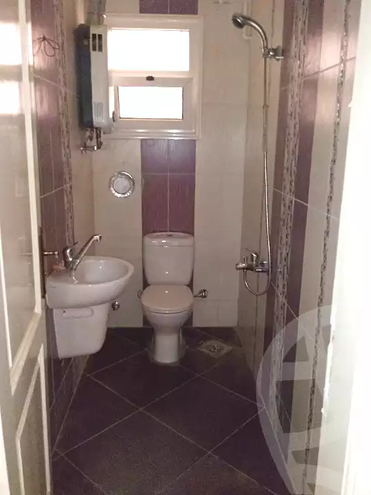 https://aqarmap.com.eg/ar/listing/6723017-for-rent-cairo-6th-of-october-mntq-fr-y-b-6-ktwbr