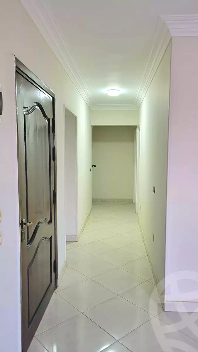 https://aqarmap.com.eg/ar/listing/6723017-for-rent-cairo-6th-of-october-mntq-fr-y-b-6-ktwbr