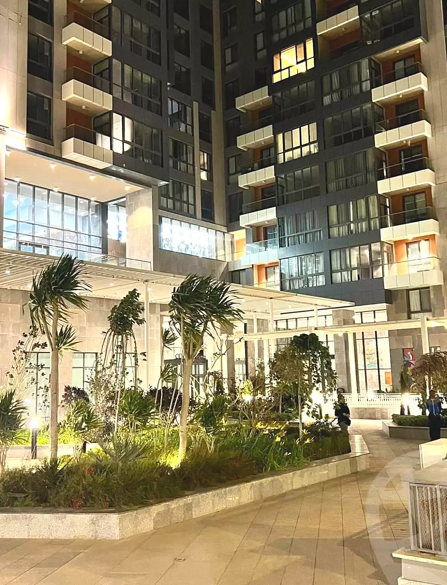 https://aqarmap.com.eg/ar/listing/6723023-for-rent-cairo-6th-of-october-compounds-aeon