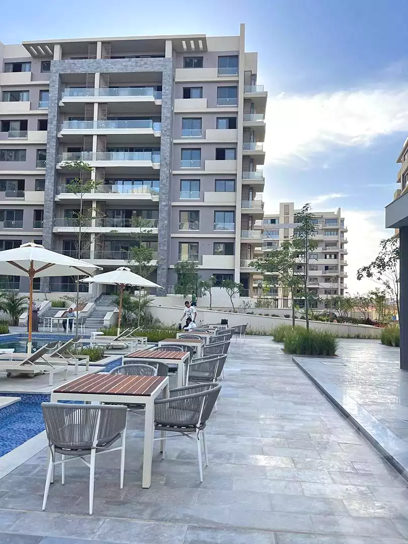 https://aqarmap.com.eg/ar/listing/6723018-for-sale-cairo-new-administrative-capital-mntq-lmstthmryn-il-bosco