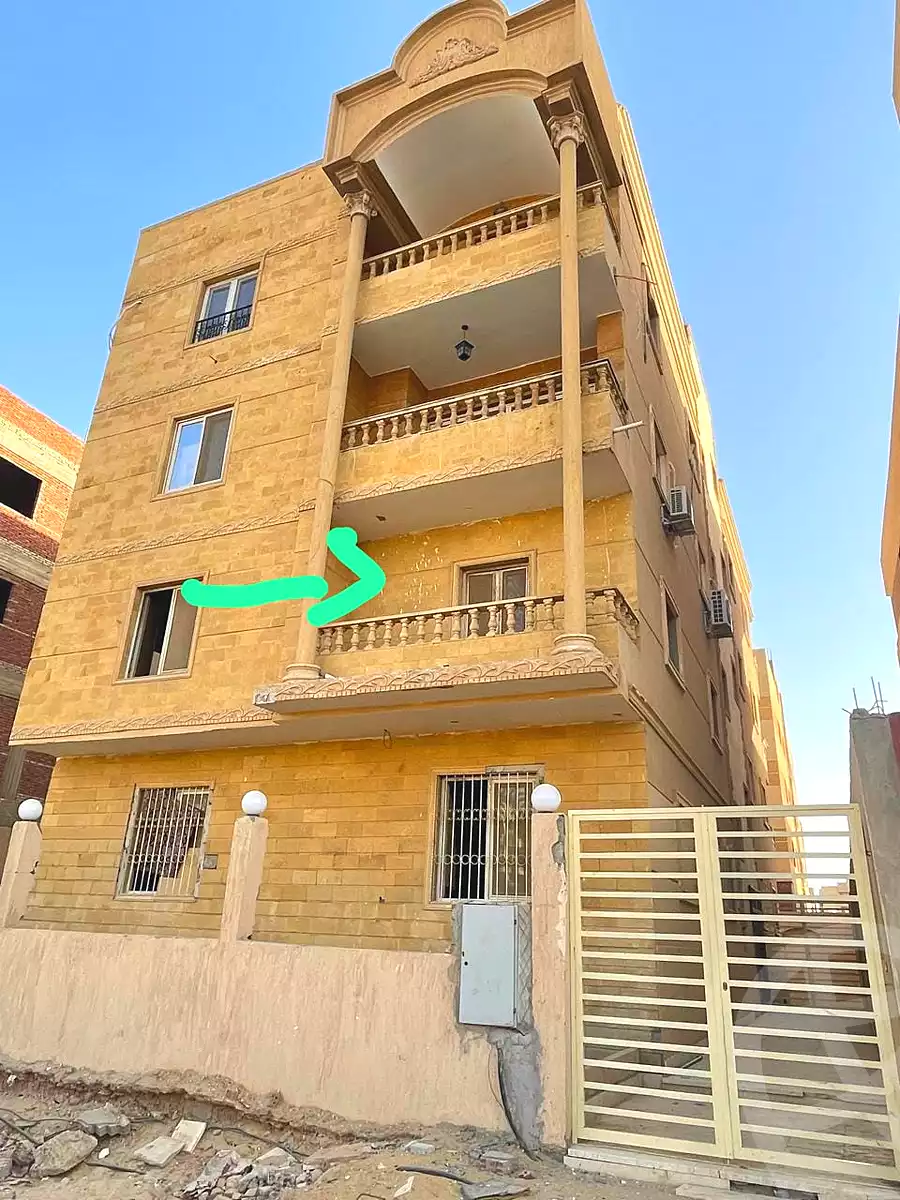 https://aqarmap.com.eg/ar/listing/6723037-for-sale-cairo-6th-of-october-el-tawsaat-el-shamalya-hy-2000-qt