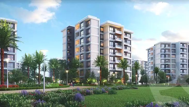 https://aqarmap.com.eg/ar/listing/6723053-for-sale-cairo-new-administrative-capital-hdyq-l-sm-mdyn-nwr-mjmw-tl-t-mstfy