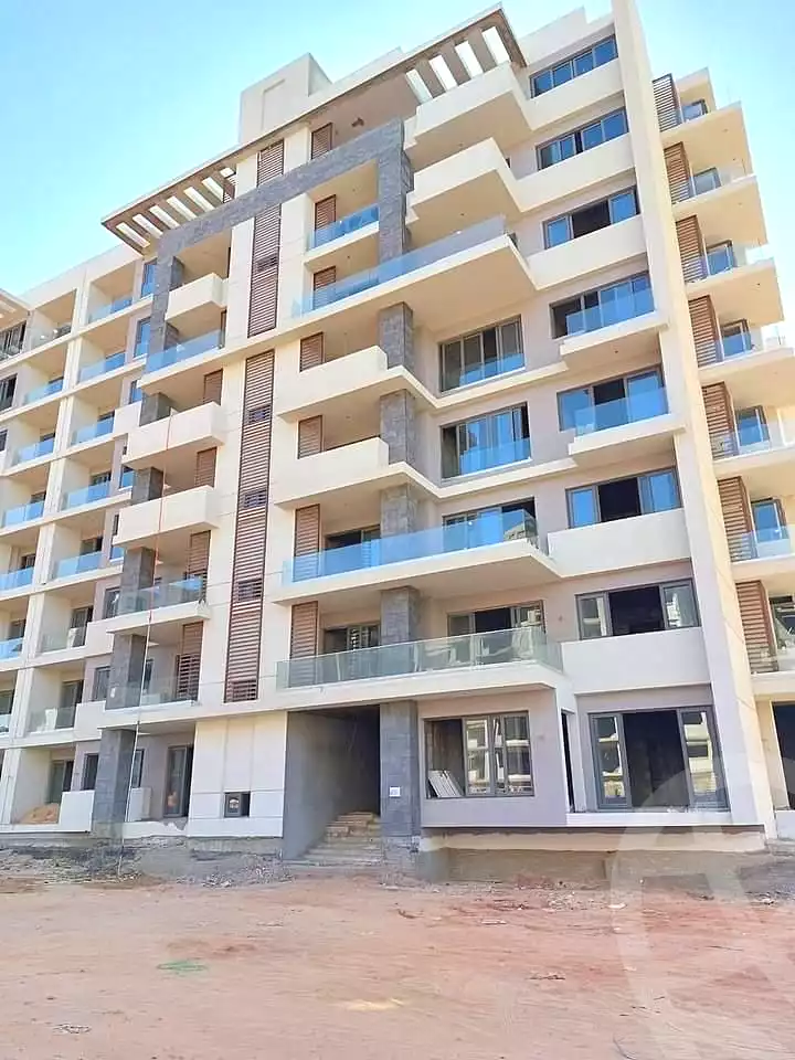 https://aqarmap.com.eg/ar/listing/6723064-for-sale-cairo-new-administrative-capital-mntq-lmstthmryn-il-bosco