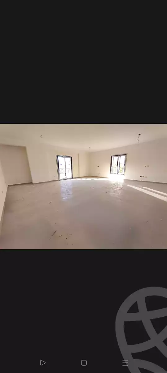 https://aqarmap.com.eg/en/listing/6723084-for-rent-cairo-el-sheikh-zayed-city-compounds-el-khamayel