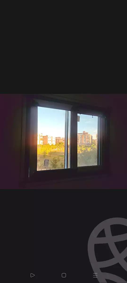 https://aqarmap.com.eg/en/listing/6723084-for-rent-cairo-el-sheikh-zayed-city-compounds-el-khamayel