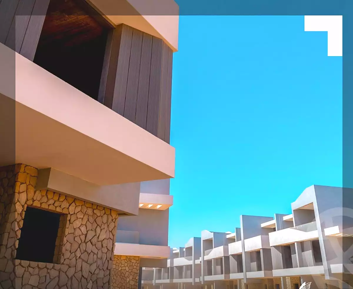 https://aqarmap.com.eg/ar/listing/6723085-for-sale-cairo-new-administrative-capital-r7-midtown-condo
