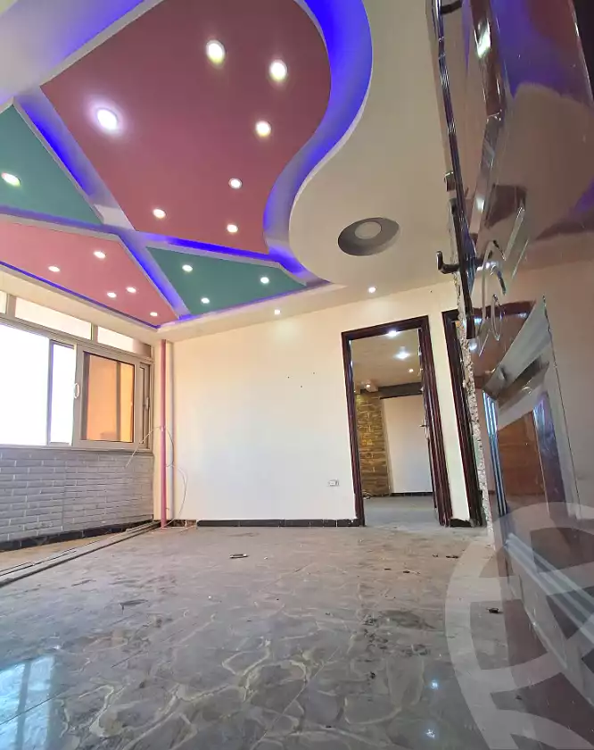 https://aqarmap.com.eg/ar/listing/6722703-for-sale-alexandria-rs-ltyn