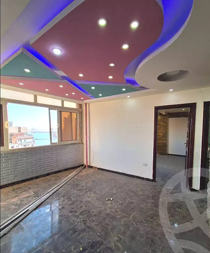 https://aqarmap.com.eg/ar/listing/6722703-for-sale-alexandria-rs-ltyn