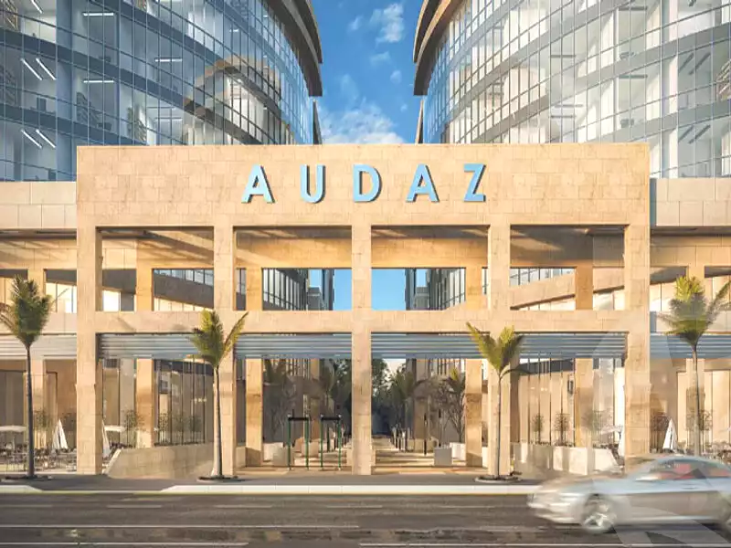 https://aqarmap.com.eg/ar/listing/6723095-for-sale-cairo-new-administrative-capital-lhy-lmly-audaz