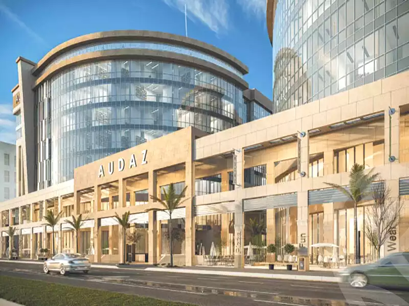 https://aqarmap.com.eg/ar/listing/6723095-for-sale-cairo-new-administrative-capital-lhy-lmly-audaz