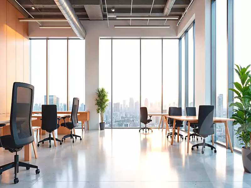 https://aqarmap.com.eg/ar/listing/6723106-for-sale-cairo-new-administrative-capital-lhy-lmly-business-yard-mall-dominar