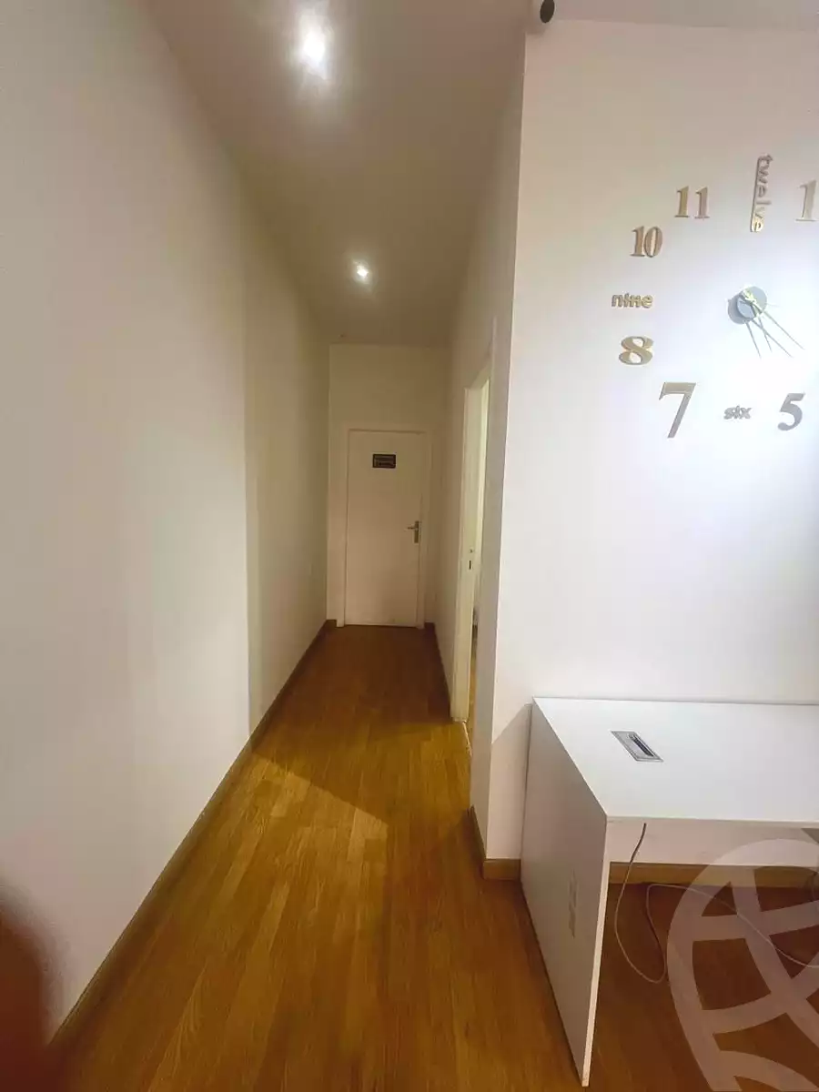 https://aqarmap.com.eg/en/listing/6723112-for-rent-cairo-el-sheikh-zayed-city-compounds-beverly-hills