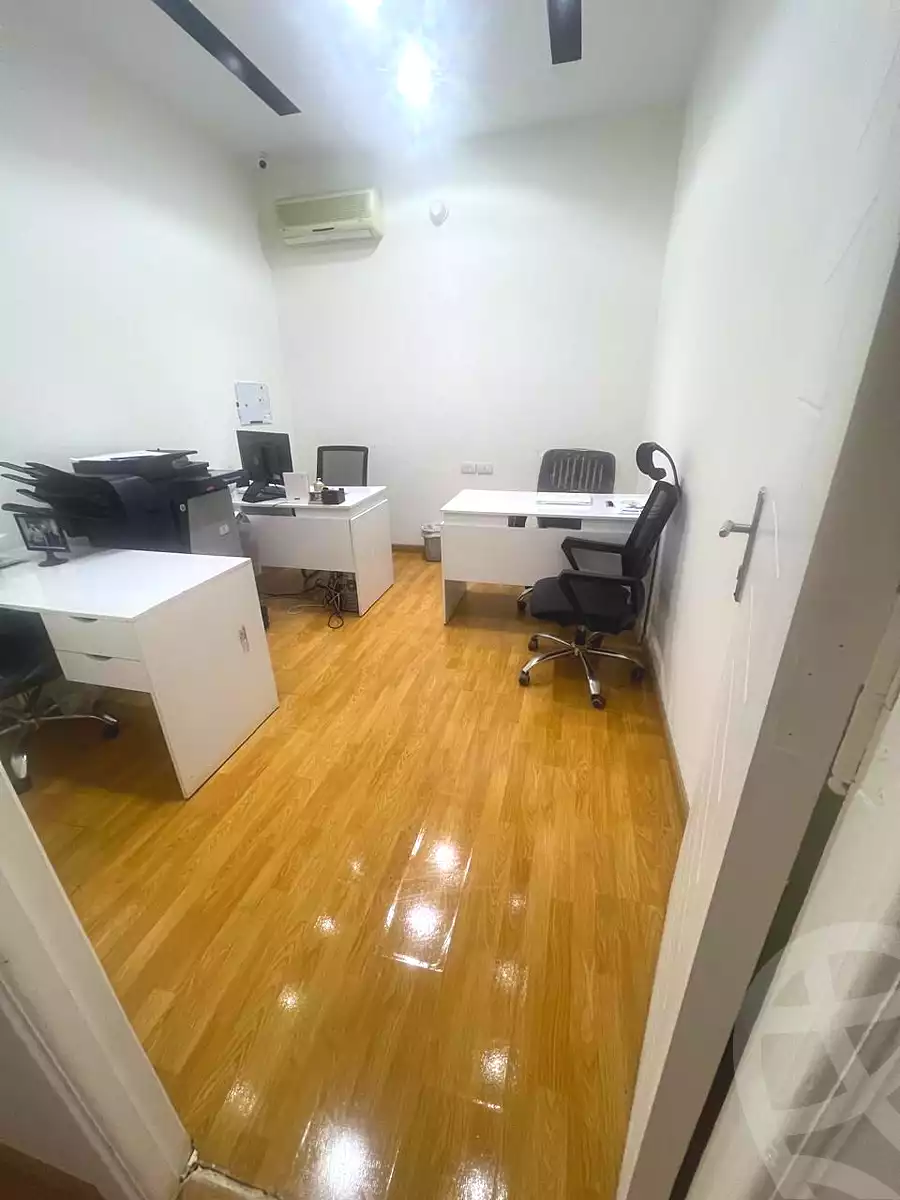 https://aqarmap.com.eg/en/listing/6723112-for-rent-cairo-el-sheikh-zayed-city-compounds-beverly-hills