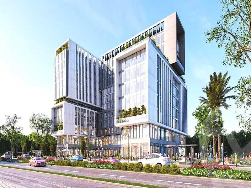 https://aqarmap.com.eg/en/listing/6723113-for-sale-cairo-new-administrative-capital-ldwn-twn-cubes-mall-magna-development