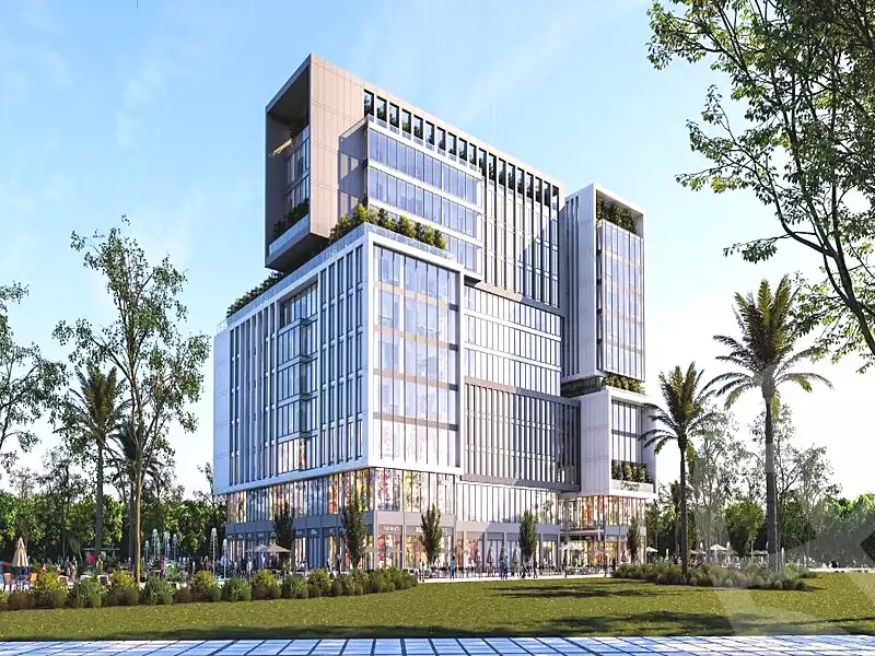 https://aqarmap.com.eg/en/listing/6723113-for-sale-cairo-new-administrative-capital-ldwn-twn-cubes-mall-magna-development
