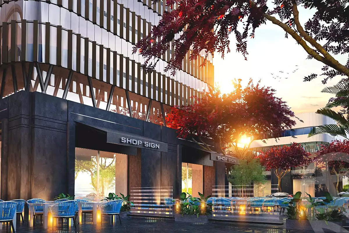 https://aqarmap.com.eg/ar/listing/6723117-for-sale-cairo-new-administrative-capital-r7-park-lane