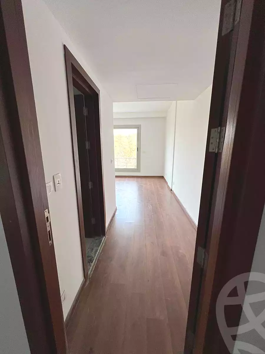 https://aqarmap.com.eg/en/listing/6723121-for-sale-cairo-6th-of-october-compounds-palm-parks