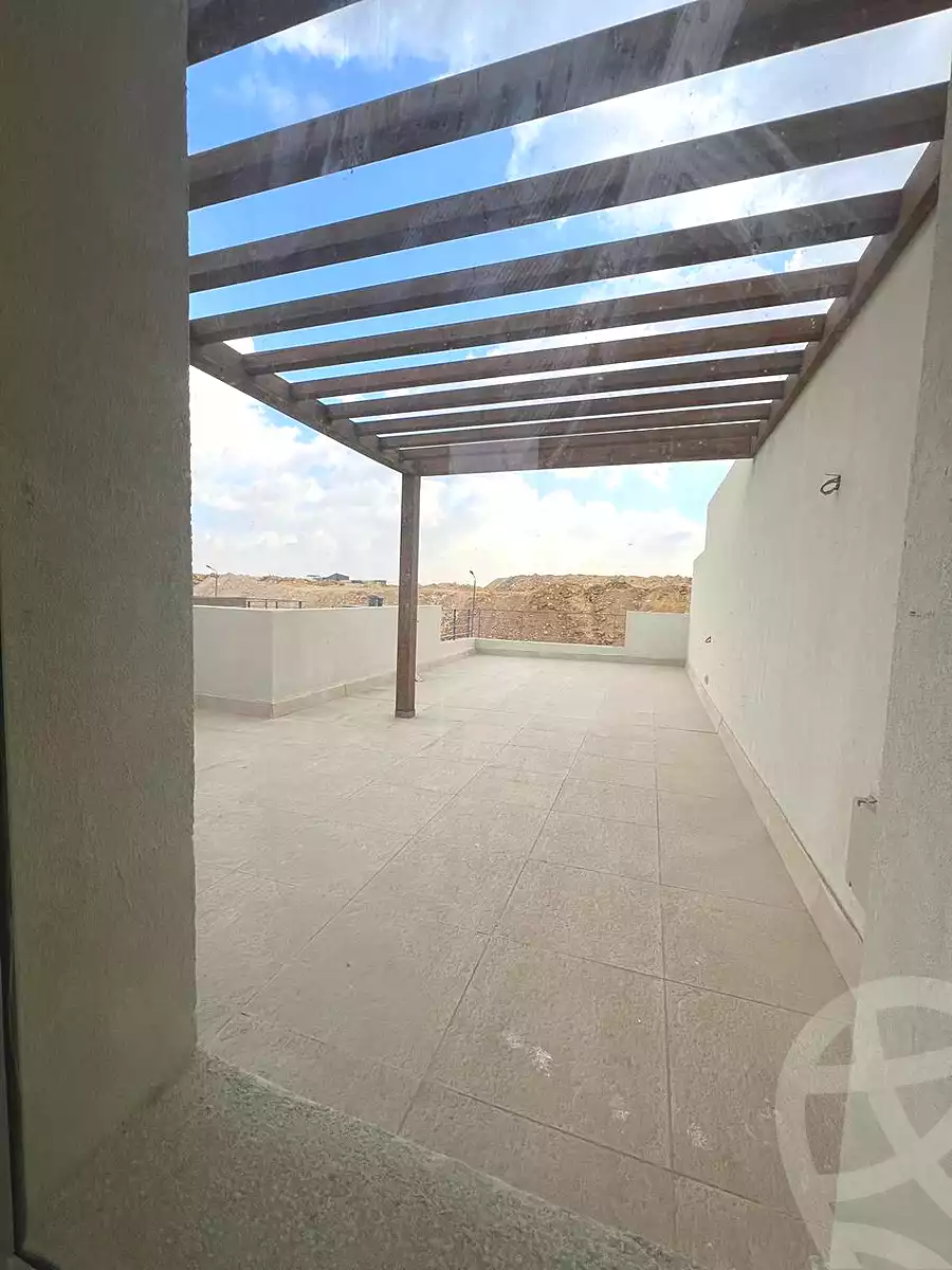 https://aqarmap.com.eg/en/listing/6723121-for-sale-cairo-6th-of-october-compounds-palm-parks
