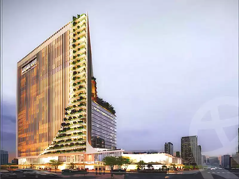 https://aqarmap.com.eg/ar/listing/6723123-for-sale-cairo-new-administrative-capital-ldwn-twn-jryn-ryfr-twr-mdn