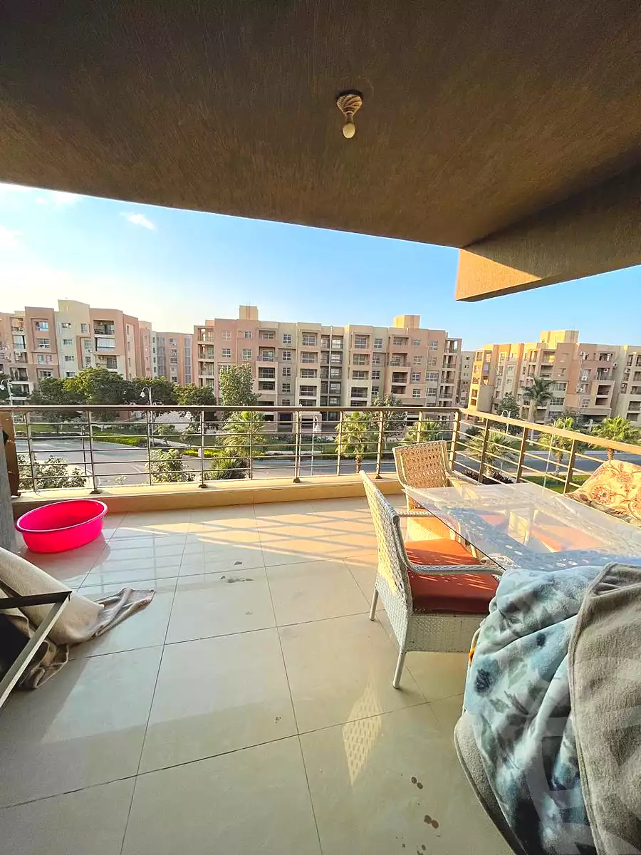 https://aqarmap.com.eg/ar/listing/6723144-for-sale-cairo-new-cairo-madinaty-eighth-zone-buildings-madinaty-b-8