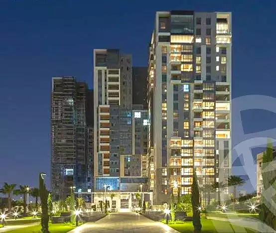 https://aqarmap.com.eg/ar/listing/6723150-for-rent-cairo-6th-of-october-compounds-aeon