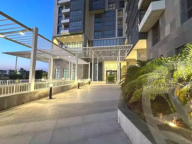 https://aqarmap.com.eg/ar/listing/6723150-for-rent-cairo-6th-of-october-compounds-aeon