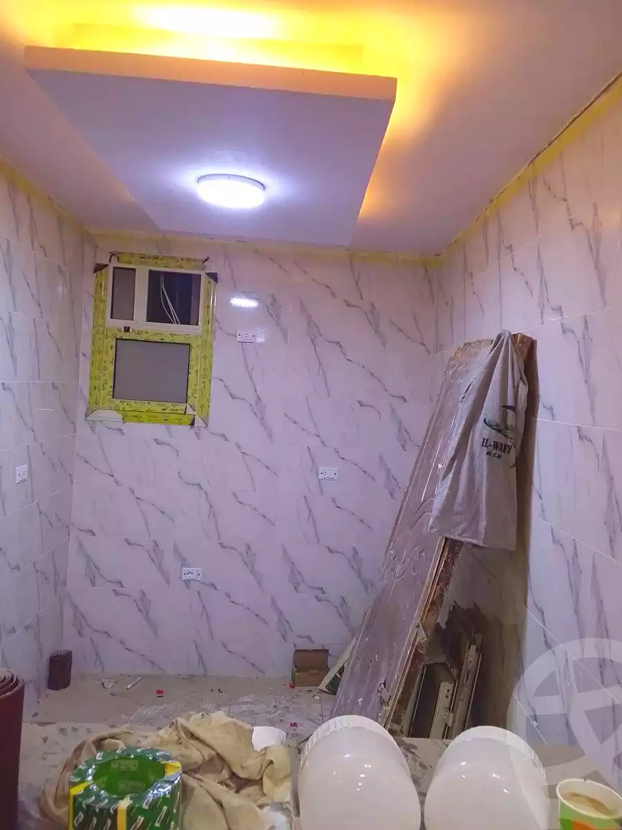 https://aqarmap.com.eg/en/listing/6722735-for-sale-cairo-helwan-hadayek-helwan-el-eshrein-st