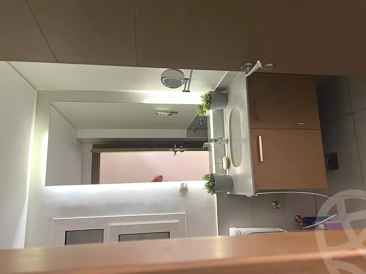 https://aqarmap.com.eg/ar/listing/6723183-for-rent-cairo-new-cairo-compounds-mivida-boulevard-mivida