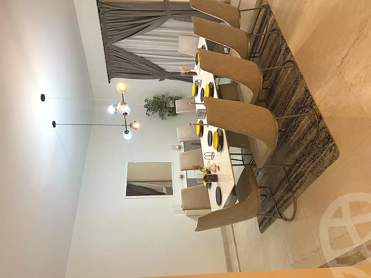 https://aqarmap.com.eg/ar/listing/6723183-for-rent-cairo-new-cairo-compounds-mivida-boulevard-mivida