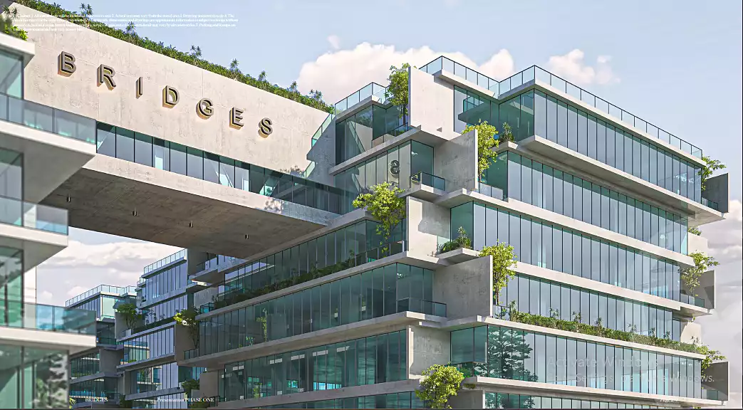 https://aqarmap.com.eg/ar/listing/6723197-for-sale-cairo-el-sheikh-zayed-city-compounds-bridges-mall-one-of-one