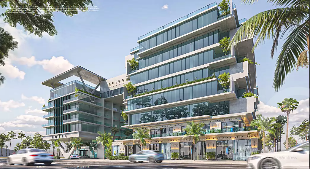 https://aqarmap.com.eg/ar/listing/6723197-for-sale-cairo-el-sheikh-zayed-city-compounds-bridges-mall-one-of-one