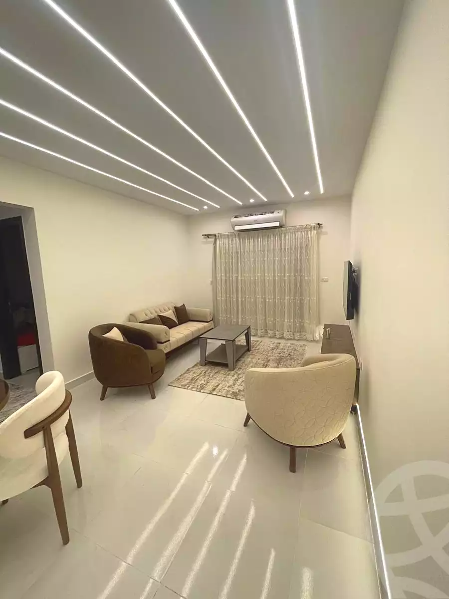 https://aqarmap.com.eg/ar/listing/6723196-for-rent-cairo-el-sheikh-zayed-city-compounds-rawdet-zayed